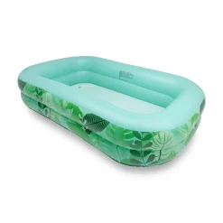 SWIM ESSENTIALS Paddling Pool* Planschbecken & Zubehör