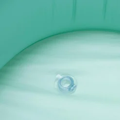 SWIM ESSENTIALS Paddling Pool* Planschbecken & Zubehör