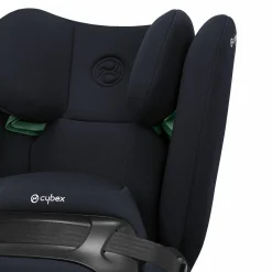 cbx by cybex Pallas B i-Size Blue Moon*Kinder Kindersitze 9-36 Kg, Gruppe 1/2/3