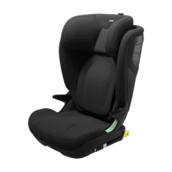THULE Palm Black*Kinder Kindersitze Isofix|Kindersitze 15-36 Kg, Gruppe 2/3