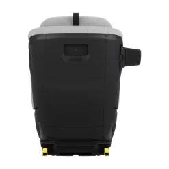 THULE Palm Mid Grey*Kinder Kindersitze Isofix|Kindersitze 15-36 Kg, Gruppe 2/3