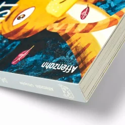 Affenzahn Pappbuch - Da bist du ja!*Kinder Kinderbücher|Spielzeug Ab 2 Jahre