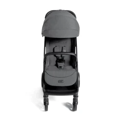 Joie signature Parcel LX Ebony*Kinder Buggys