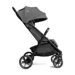 Joie signature Parcel LX Ebony*Kinder Buggys