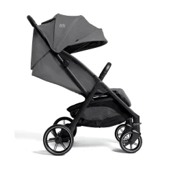 Joie signature Parcel LX Ebony*Kinder Buggys