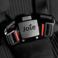 Joie signature Parcel LX Eclipse*Kinder Buggys