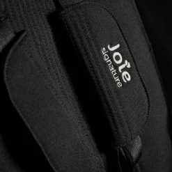 Joie signature Parcel LX Eclipse*Kinder Buggys