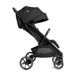 Joie signature Parcel LX Eclipse*Kinder Buggys
