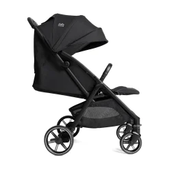 Joie signature Parcel LX Eclipse*Kinder Buggys