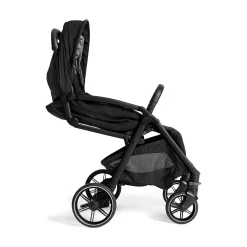 Joie signature Parcel LX Eclipse*Kinder Buggys