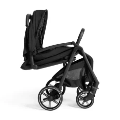 Joie signature Parcel LX Eclipse*Kinder Buggys