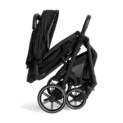 Joie signature Parcel LX Eclipse*Kinder Buggys