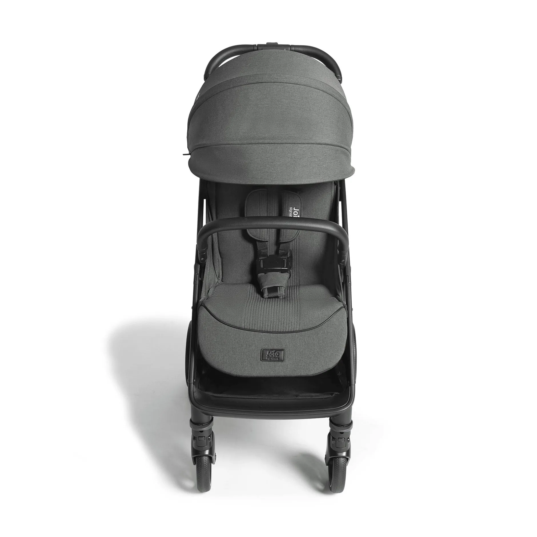 Joie signature Parcel LX Evergreen*Kinder Buggys