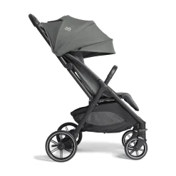 Joie signature Parcel LX Evergreen*Kinder Buggys