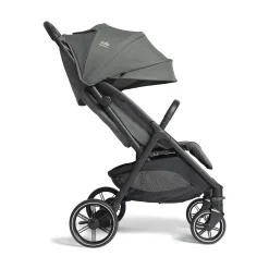 Joie signature Parcel LX Evergreen*Kinder Buggys