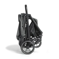 Joie signature Parcel LX Evergreen*Kinder Buggys