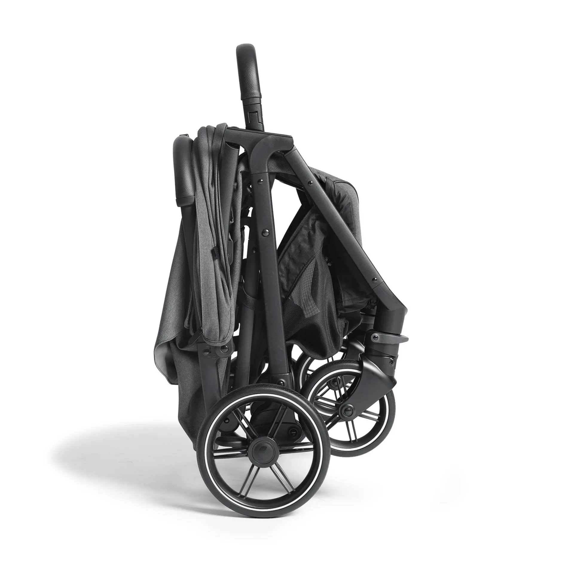 Joie signature Parcel LX Evergreen*Kinder Buggys