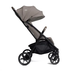 Joie signature Parcel LX Maple*Kinder Buggys