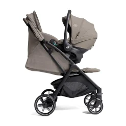 Joie signature Parcel LX Maple*Kinder Buggys