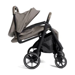 Joie signature Parcel LX Maple*Kinder Buggys