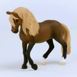 Schleich Paso Peruano Hengst*Kinder Lernspielzeug