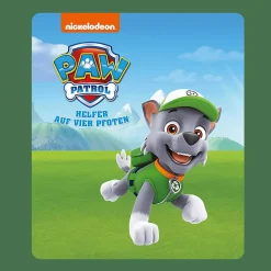 tonies PAW Patrol – Die Hundeschau*Kinder Musik|Spielzeug Ab 3 Jahren