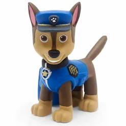 tonies PAW Patrol - Die Rettung der Meeresschildkröten*Kinder Musik|Spielzeug Ab 3 Jahren