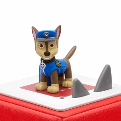 tonies PAW Patrol - Die Rettung der Meeresschildkröten*Kinder Musik|Spielzeug Ab 3 Jahren