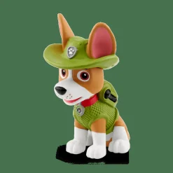 tonies PAW Patrol - Hier kommt Tracker*Kinder Musik