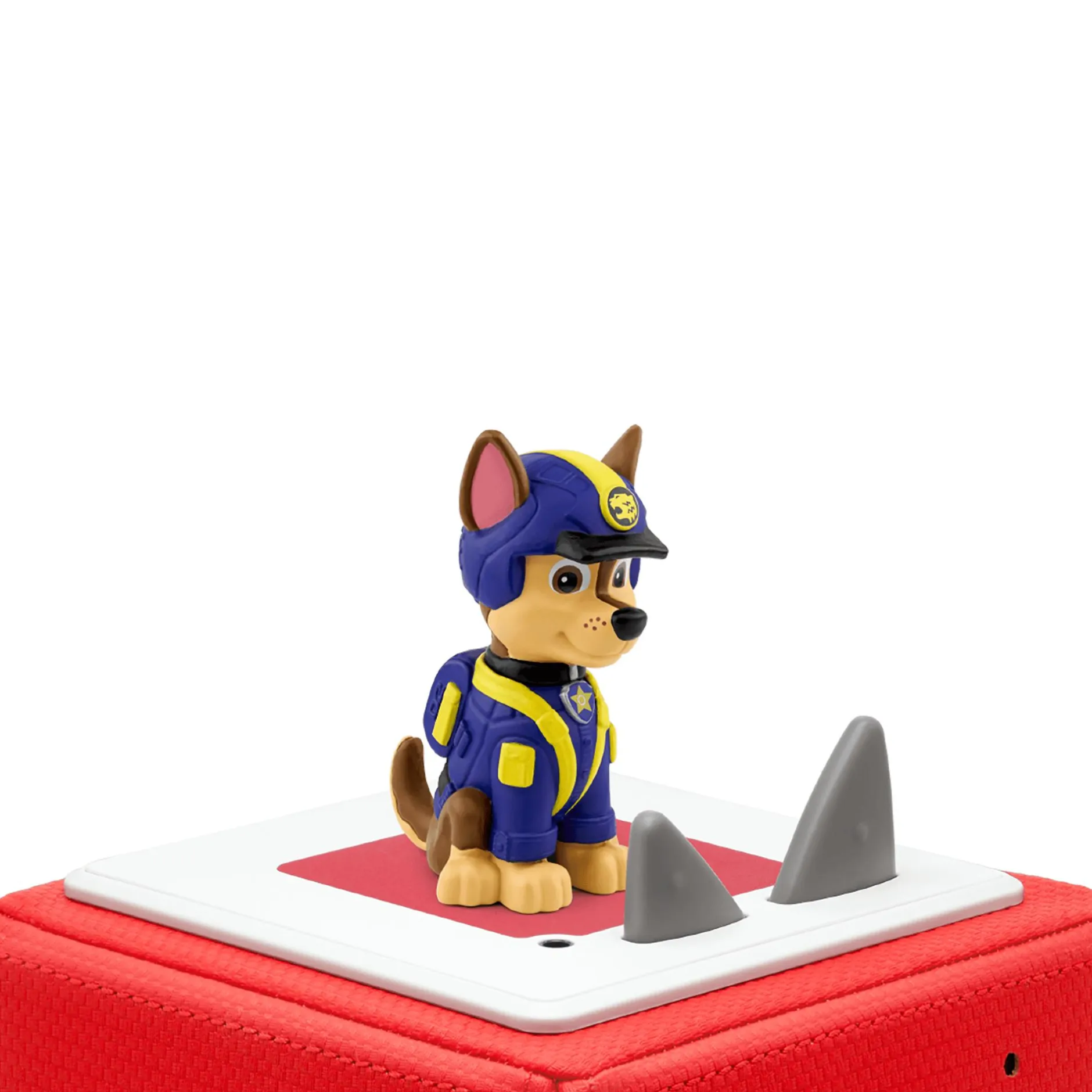 tonies PAW Patrol - Jungle Pups: Chase*Kinder Musik