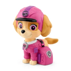tonies PAW Patrol - Jungle Pups: Skye*Kinder Musik
