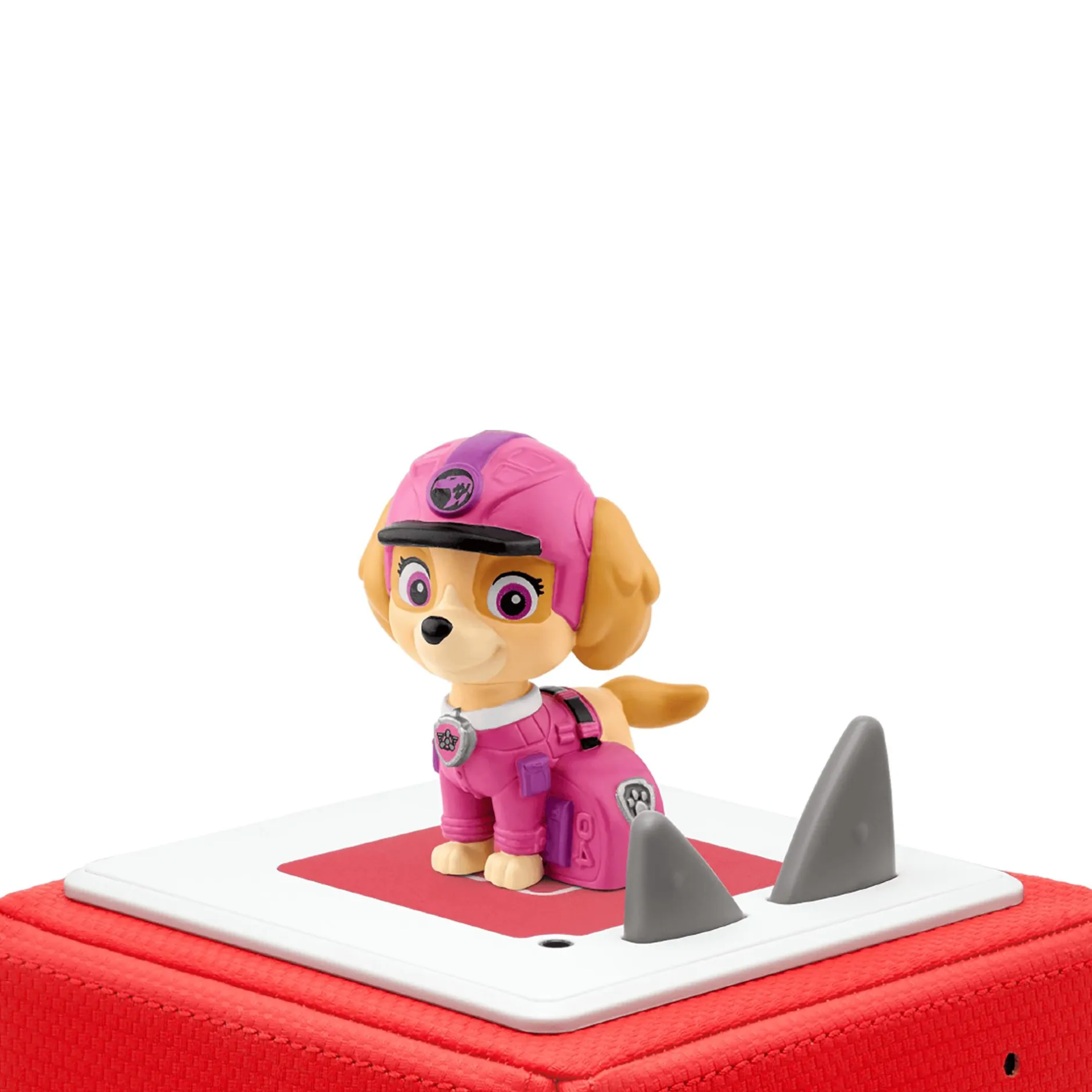 tonies PAW Patrol - Jungle Pups: Skye*Kinder Musik
