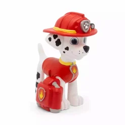 tonies Paw Patrol - Schneller als die Feuerwehr*Kinder Musik|Spielzeug Ab 3 Jahren