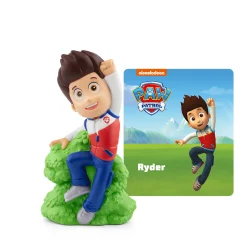 tonies PAW Patrol: Ryder*Kinder Musik