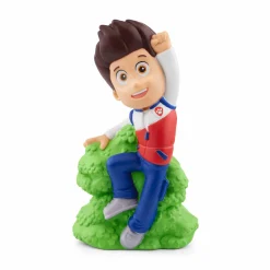 tonies PAW Patrol: Ryder*Kinder Musik