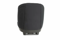 MAXI-COSI Pearl Pro² i-Size Authentic Black*Kinder Reboarder 0-18 Kg, Gruppe 0+/1