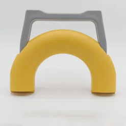 Pee & Bob Starter-Set* Töpfchen