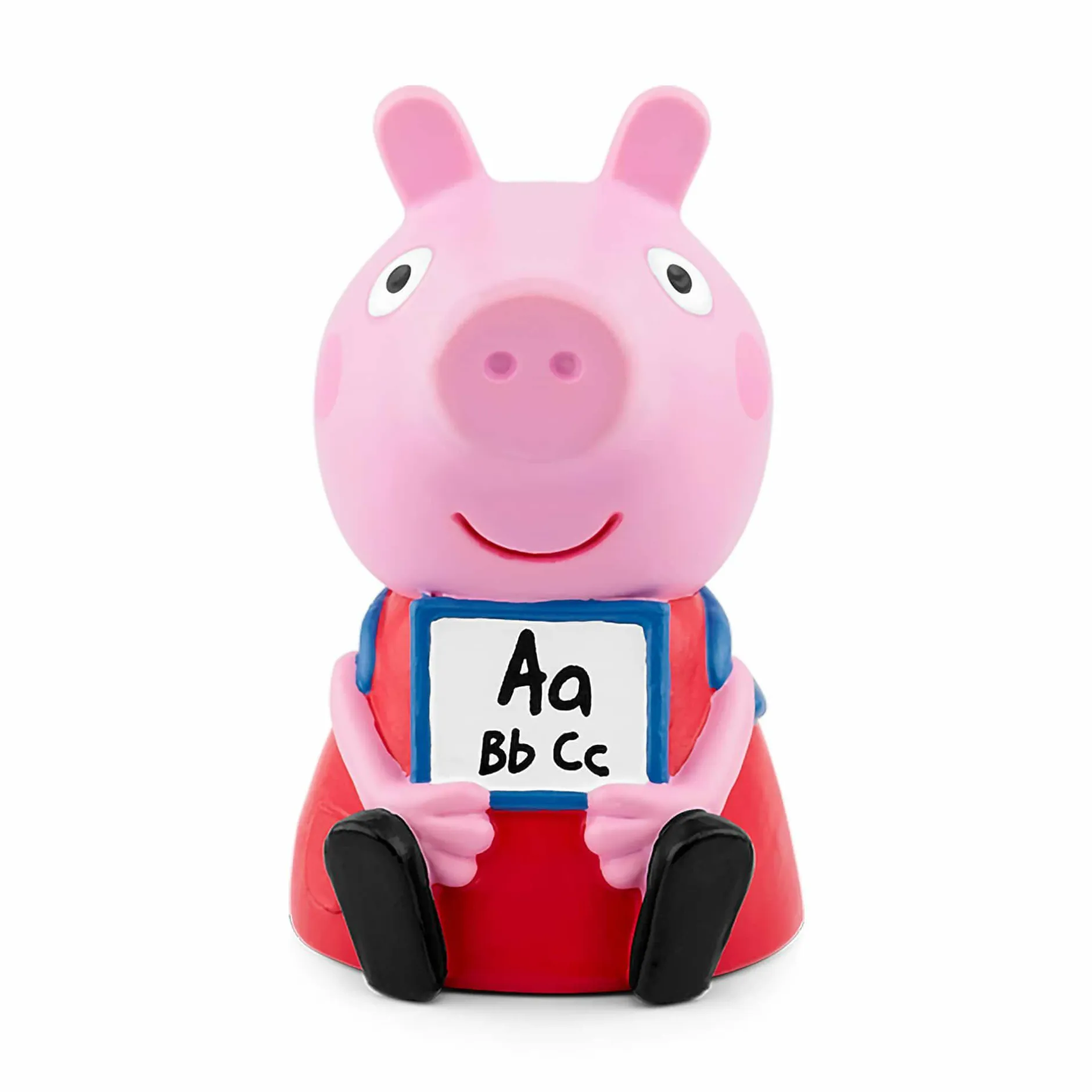 tonies Peppa Pig – Das Schulfest und 7 weitere Geschichten*Kinder Musik|Spielzeug Ab 3 Jahren