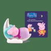 tonies Peppa Pig - Die schönsten Gute-Nacht-Geschichten*Kinder Musik|Spielzeug Ab 3 Jahren