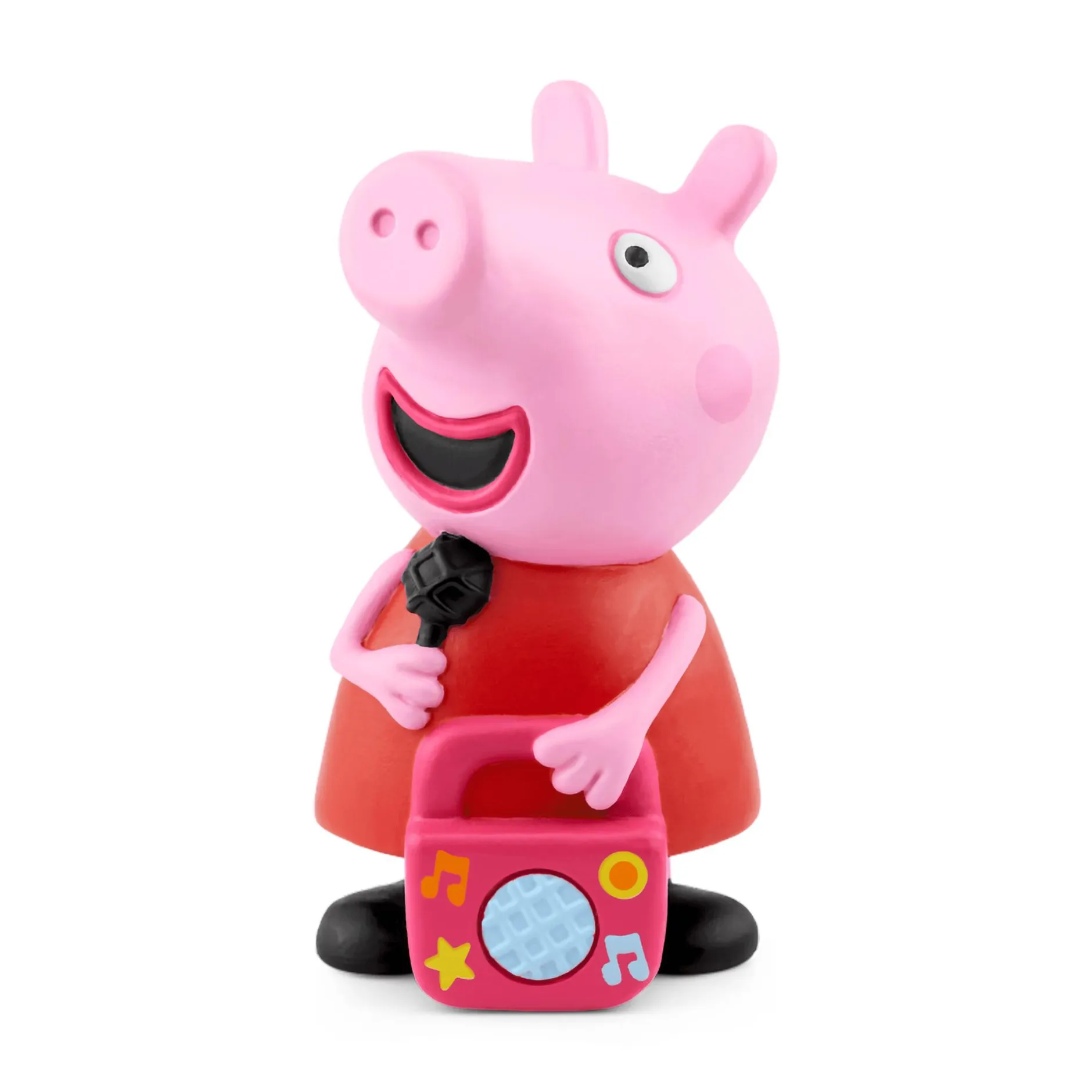 tonies Peppa Pig - Meine Geburtstagsparty*Kinder Musik
