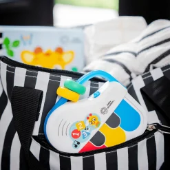 baby einstein Petit Piano Musikspielzeug*Kinder Musik