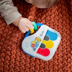baby einstein Petit Piano Musikspielzeug*Kinder Musik