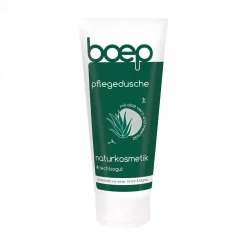 boep Pflegedusche* Hausapotheke|Pflege & Körperwohl