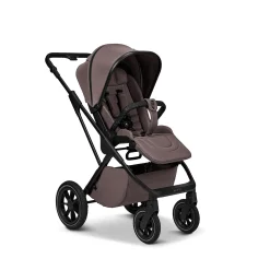MOON PIÙ Tonka*Kinder Kombi-Kinderwagen
