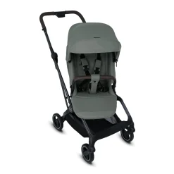 My junior PICO³⁶⁰ Sage Green*Kinder Buggys