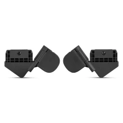 ABC DESIGN Ping 2 Connector*Kinder Kinderwagen Zubehör