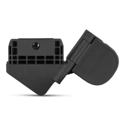 ABC DESIGN Ping 2 Connector*Kinder Kinderwagen Zubehör