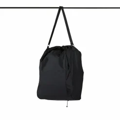 ABC DESIGN Ping 3 Travel Coal*Kinder Reisebuggys|Buggys