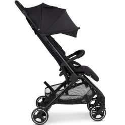 ABC DESIGN Ping 3 Travel Coal*Kinder Reisebuggys|Buggys