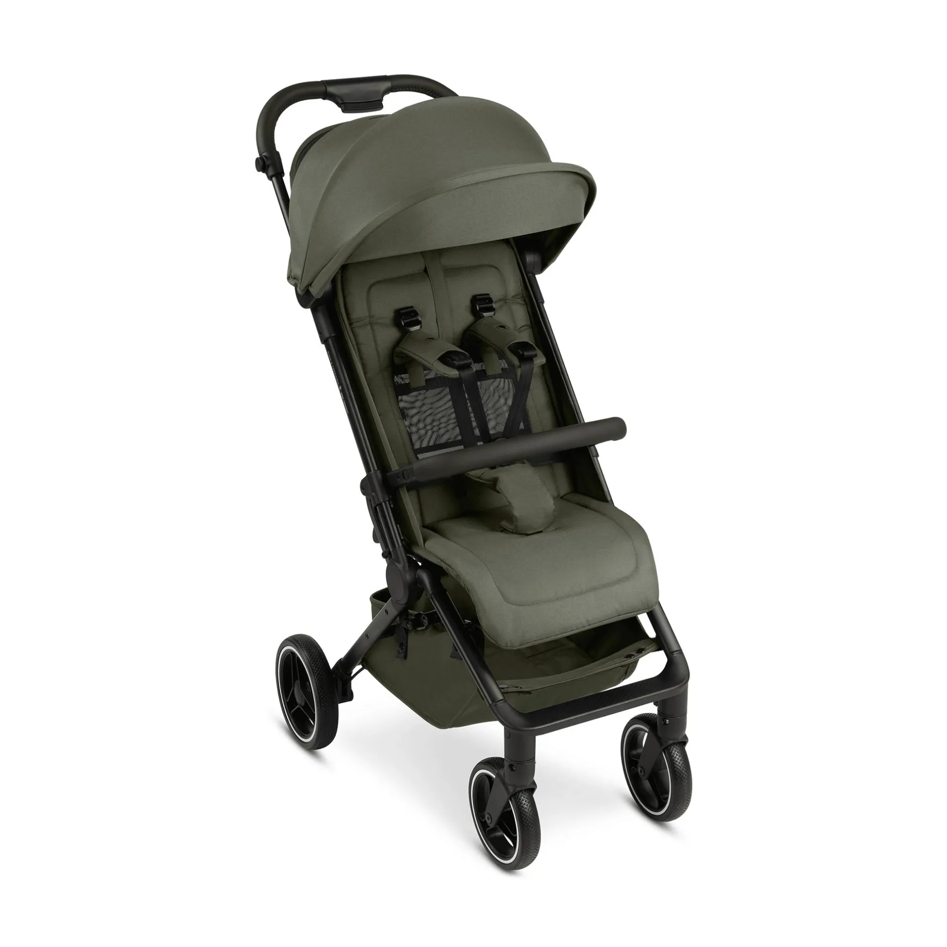 ABC DESIGN Ping 3 Trekking Avocado*Kinder Buggys